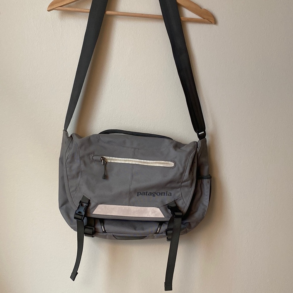 Patagonia Crossbody Bag